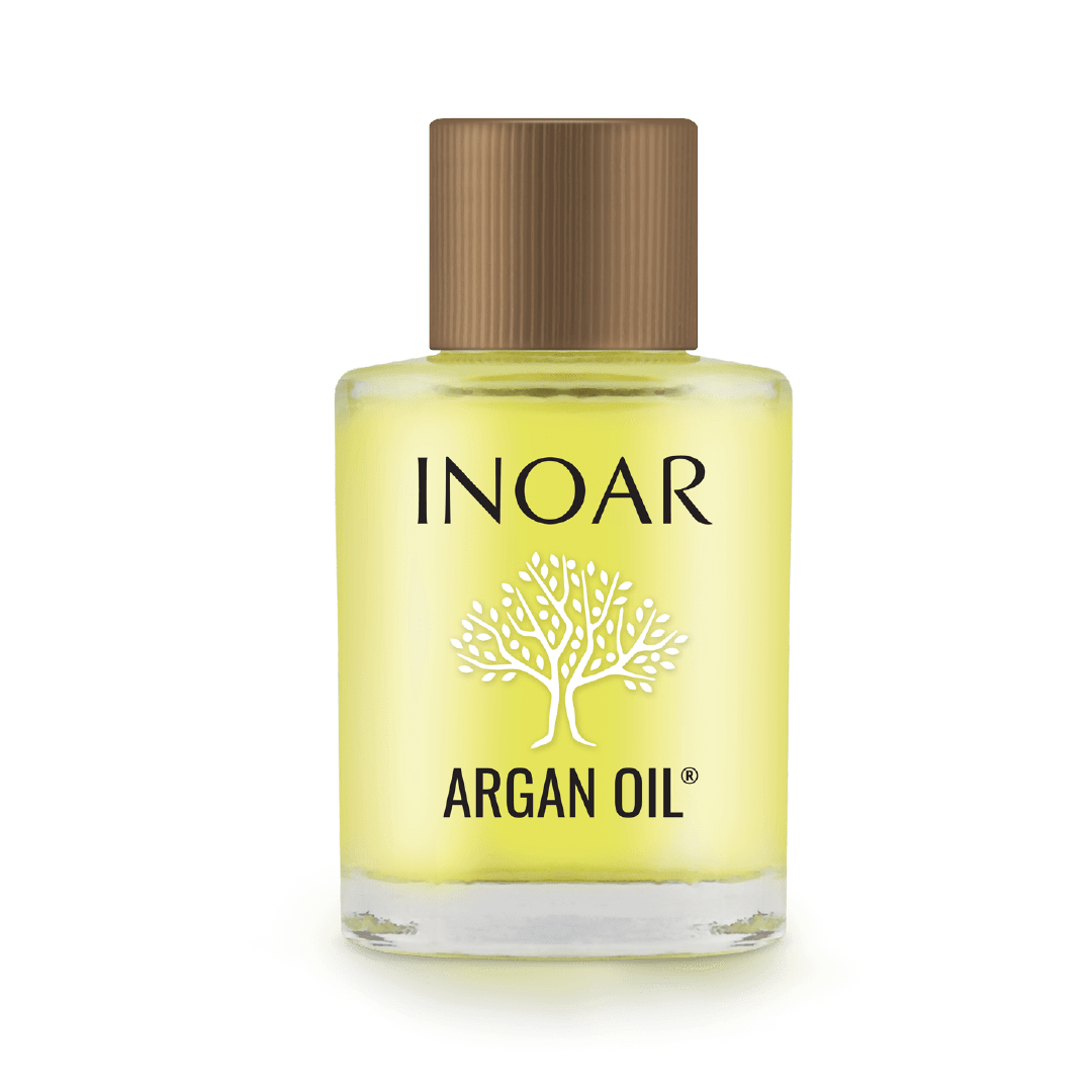 aceite-de-argan-oil-inoar-belleza-market